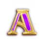Туз
